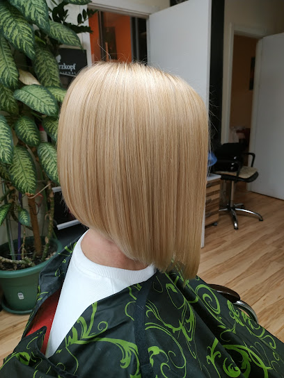 Salons LASSANA