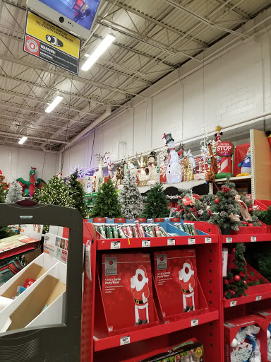 Home Improvement Store «The Home Depot», reviews and photos, 1550 Old Country Rd, Riverhead, NY 11901, USA