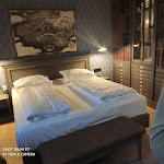 Photo n°5 de l'avis de Sébastien.U fait le 12/09/2021 à 18:25 sur le  4-Sterne Superior Erlebnishotel Krønasår à Rust