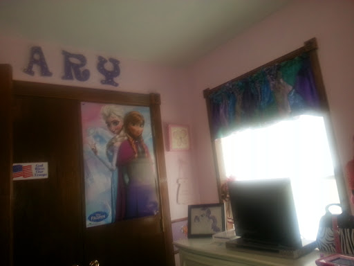 Golf Course «Broadmoore Golf Course», reviews and photos, 500 Willow Pine Dr, Moore, OK 73160, USA