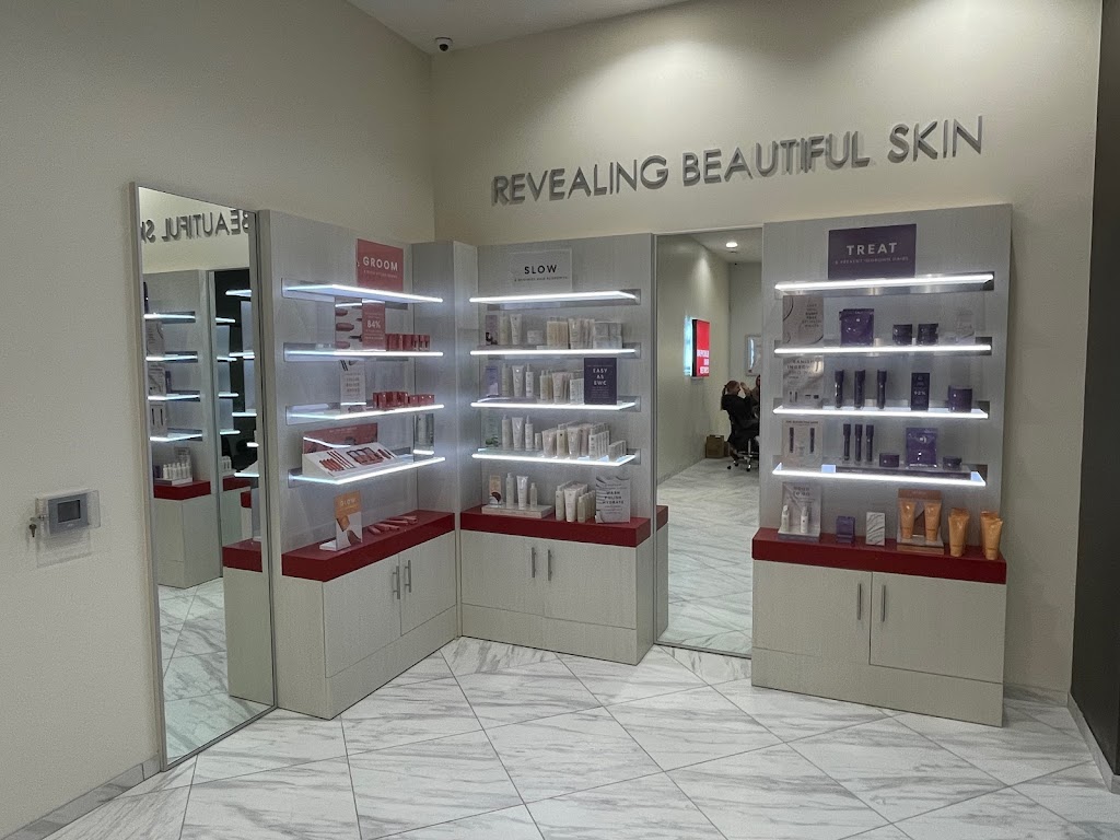European Wax Center 68516