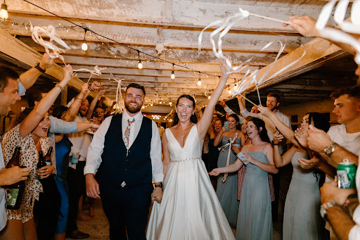 Bed & Breakfast «Covered Bridge Inn», reviews and photos, 30249 Fisher Rd, Lewes, DE 19958, USA