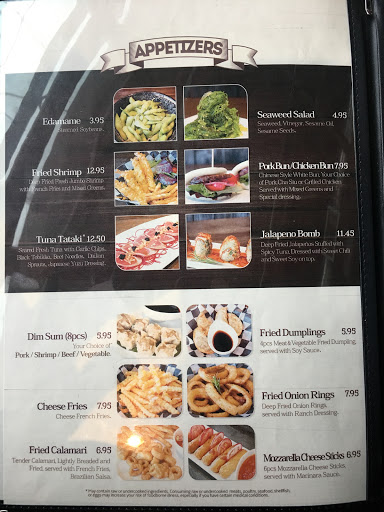 Grocery Store «Streets Market & Cafe», reviews and photos, 3108 Mt Vernon Ave, Alexandria, VA 22305, USA