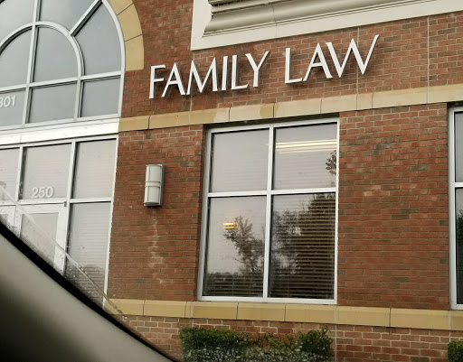 Family Law Attorney «Davis | Pingel», reviews and photos