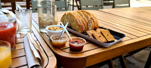 Photo n°87 de Au Barathé Grenoble à Grenoble ()