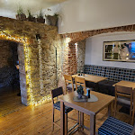 Photo n°10 de l'avis de Dirk.u fait le 05/12/2023 à 05:15 sur le  Hotel Westerkamp à Osnabrück