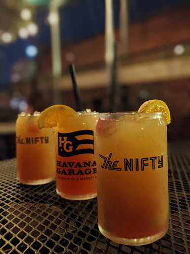 Bar «Havana Garage», reviews and photos, 1008 Howard St, Omaha, NE 68102, USA