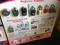 Shaw's Lock & Key Service - Photo 7 - Car repair in Dayton, OH, Dayton