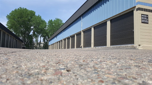 3800 Louisiana Ave S, St Louis Park, MN 55426, USA