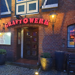 Photo n°1 de l'avis de Markus.a fait le 06/04/2022 à 13:03 sur le  Graftwerk à Delmenhorst