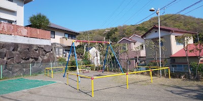 釜野第１遊園地