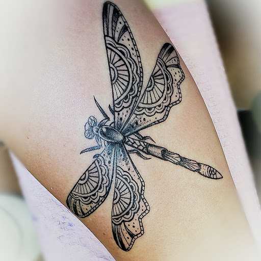 Explore drawing ideas easy tattoo, creative tattoo ideas in Palm Coast, available at Elite Custom Tattooing