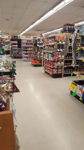 Grocery Store «Harps Food Store», reviews and photos, 582 AR-365, Mayflower, AR 72106, USA
