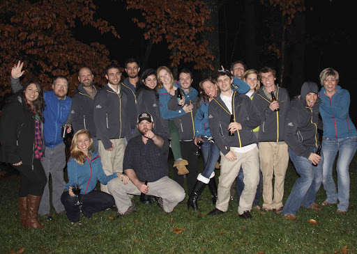 Outdoor Sports Store «High Country Outfitters», reviews and photos, 3906 Roswell Rd NE, Atlanta, GA 30342, USA