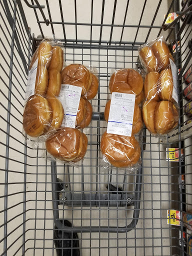 Grocery Store «Stop & Shop», reviews and photos, 67 Newtown Ln, East Hampton, NY 11937, USA