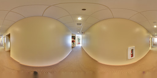 Dance School «Fred Astaire Dance Studio of Brookfield», reviews and photos, 15760 W Capitol Dr, Brookfield, WI 53005, USA