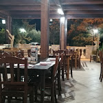 Photo n°2 de l'avis de Katia.a fait le 04/09/2019 à 20:30 sur le  Pizza Club Gira&Gira Cerchiara à Cerchiara di Calabria