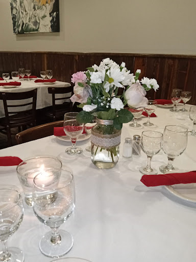 Florist «Simply Stunning Floral Design & Event Studio», reviews and photos, 1048 Little East Neck Rd N, West Babylon, NY 11704, USA