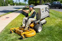 Garrick-Santo Landscape Co. - Car repair in Wilmington, MA, Lowell - Rated 4.6/5