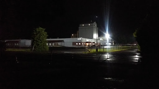 Pet Supply Store «Northwest Pet Products», reviews and photos, 350 N Pekin Rd, Woodland, WA 98674, USA