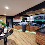 Photo n°4 de l'avis de Karina.a fait le 03/09/2023 à 13:04 sur le  natura Hotel Bodenmais à Bodenmais