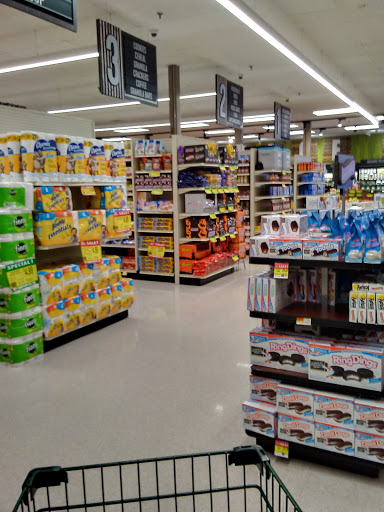 Supermarket «Adams Super Food», reviews and photos, 200 Leavenworth Rd, Shelton, CT 06484, USA