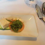 Photo n°7 de l'avis de Paulina.r fait le 06/04/2023 à 08:09 sur le  Buchhorner Stuben à Friedrichshafen