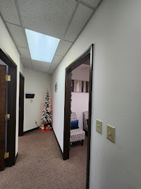 The Autonomy Group, PC - Photo 5 - Car repair in Rock Hill, SC, Rock Hill