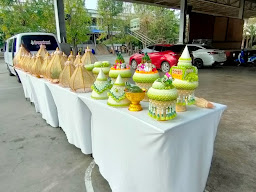 ร้านขันหมากปรียาภรณ์