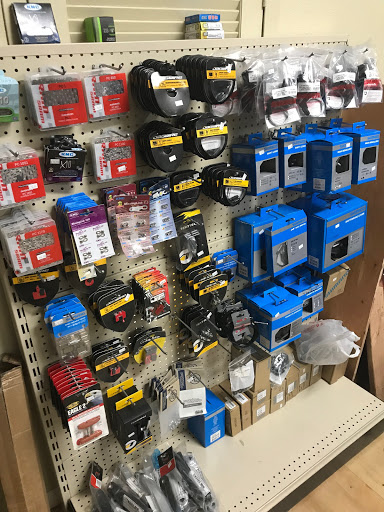 Bicycle Store «OSCyclery», reviews and photos, 1114 NE Orenco Station Pkwy, Hillsboro, OR 97124, USA