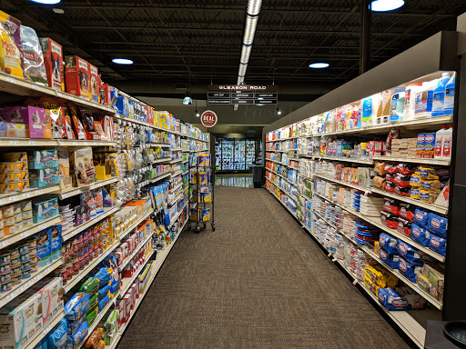 Grocery Store «Lunds & Byerlys France Avenue Edina», reviews and photos, 7171 France Ave S, Edina, MN 55435, USA