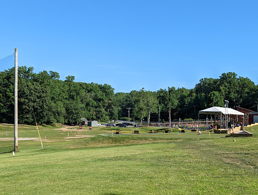 Golf Club «Severna Park Golf Center», reviews and photos, 1257 Ritchie Hwy, Arnold, MD 21012, USA