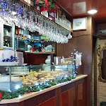 Photo n°1 de l'avis de Costantina.' fait le 27/12/2018 à 11:27 sur le  Bacaro Risorto Castello à Venice