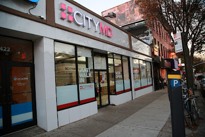 CityMD Park Slope Urgent Care - Brooklyn