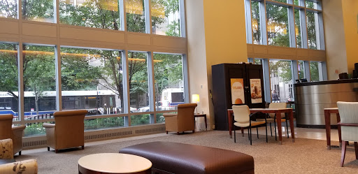 Tea House «Argo Tea Cafe», reviews and photos, 250 E Superior St, Chicago, IL 60611, USA