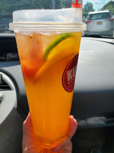 Cafe «Kulu Desserts», reviews and photos, 86-55 Broadway, Elmhurst, NY 11373, USA