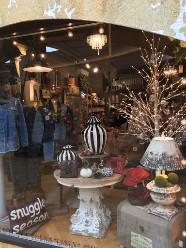 Gift Shop «A Pocketful of Posies», reviews and photos, 386 Main St, Middletown, CT 06457, USA