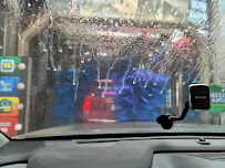 Washman Car Wash | Airport Way - Photo 4 - Car repair in Portland, OR, Portland