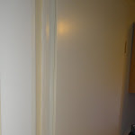 Photo n°6 de l'avis de Drachen.l fait le 21/12/2022 à 15:37 sur le  Ferienhof Dittrichs Erben à Radebeul