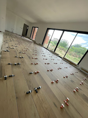 Plazer Concept plaquiste / carreleur à Magnac-sur-Touvre