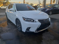 Pacific Star Auto - Photo 8 - Car repair in Chula Vista, CA, Chula Vista