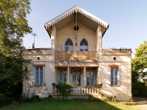 Villa Léa - Chambres d'hôtes