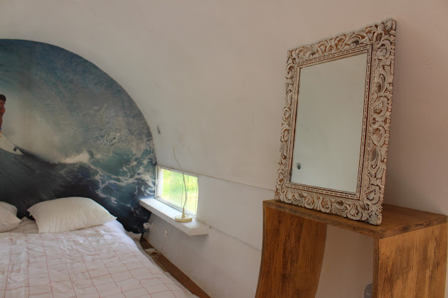 Chambres Hostel Maceda Surf Hostel 3885-722 Maceda