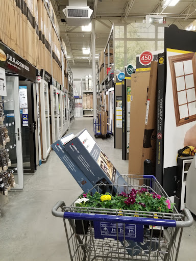 Office Supply Store «Office Depot», reviews and photos, 8678 US Highway 17 Bypass South #2, Myrtle Beach, SC 29588, USA