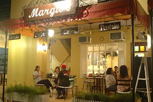 Margie's Bakeshop + Cafe image