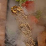 Photo n°1 de l'avis de Andreas.l fait le 16/11/2023 à 17:28 sur le  DREAMS Vietnamesische Küche à Quickborn