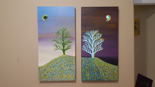 Craft Store «Michaels», reviews and photos, 260 Pooler Pkwy, Pooler, GA 31322, USA