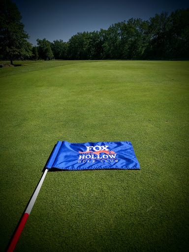 Golf Club «Fox Hollow Golf Club», reviews and photos, 2020 Trumbauersville Rd, Quakertown, PA 18951, USA