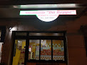 Pizzeria Da Beppe Brendola Brendola