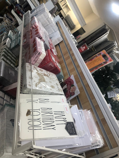 Department Store «HomeGoods», reviews and photos, 1550 Dogwood Dr SE, Conyers, GA 30013, USA